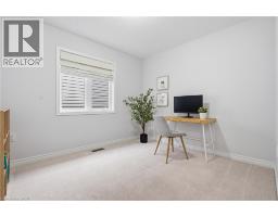 125 WATERMILL Street - 28