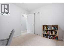 125 WATERMILL Street - 29