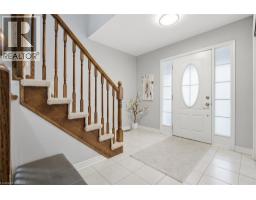 125 WATERMILL Street - 3