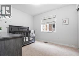 125 WATERMILL Street - 30