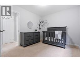 125 WATERMILL Street - 31