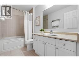 125 WATERMILL Street - 32