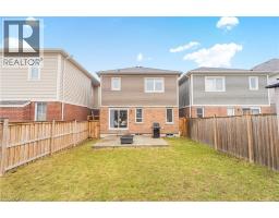 125 WATERMILL Street - 34