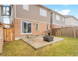 125 WATERMILL Street - 35