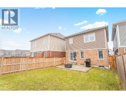 125 WATERMILL Street - 36