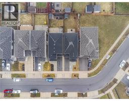 125 WATERMILL Street - 38