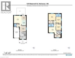 125 WATERMILL Street - 39