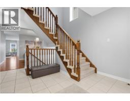 125 WATERMILL Street - 4