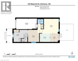 125 WATERMILL Street - 40