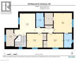 125 WATERMILL Street - 41