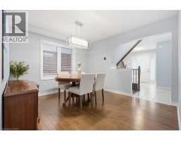 125 WATERMILL Street - 5