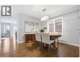 125 WATERMILL Street - 6