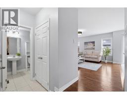 125 WATERMILL Street - 7