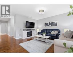 125 WATERMILL Street - 8