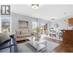 125 WATERMILL Street - 9