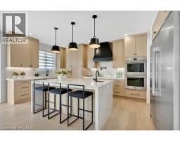 LOT 1 AVERY Place - 13