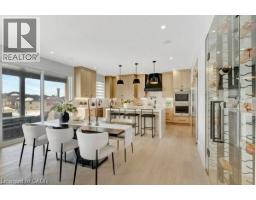 LOT 1 AVERY Place - 16
