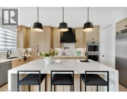 LOT 1 AVERY Place - 18