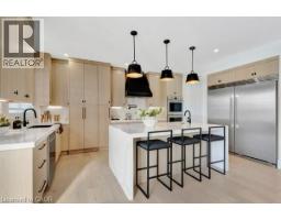 LOT 1 AVERY Place - 19