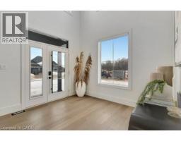 LOT 1 AVERY Place - 2