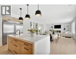 LOT 1 AVERY Place - 20