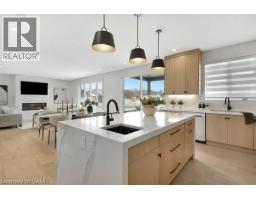 LOT 1 AVERY Place - 21