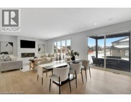 LOT 1 AVERY Place - 22