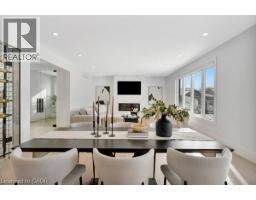 LOT 1 AVERY Place - 23