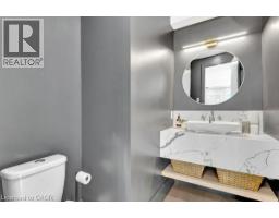 LOT 1 AVERY Place - 24