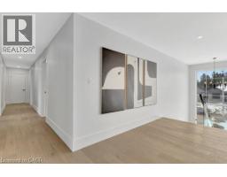 LOT 1 AVERY Place - 27