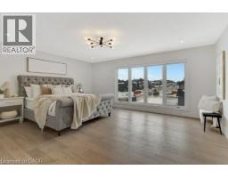 LOT 1 AVERY Place - 28