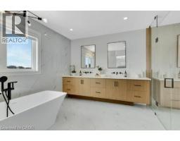 LOT 1 AVERY Place - 29