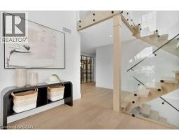 LOT 1 AVERY Place - 3