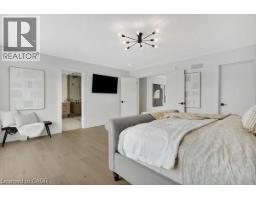 LOT 1 AVERY Place - 30