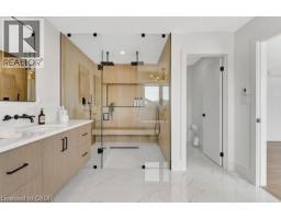 LOT 1 AVERY Place - 31