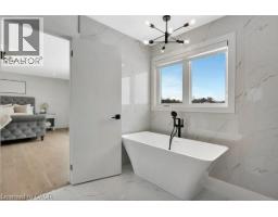 LOT 1 AVERY Place - 32