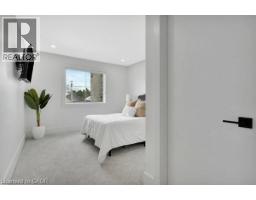 LOT 1 AVERY Place - 33