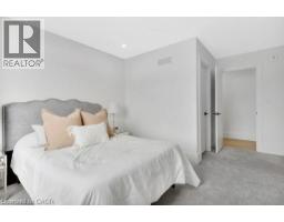 LOT 1 AVERY Place - 34