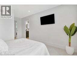 LOT 1 AVERY Place - 35