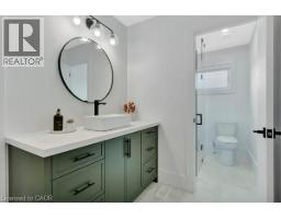 LOT 1 AVERY Place - 36