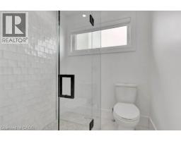 LOT 1 AVERY Place - 37