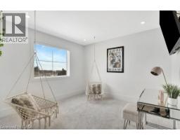 LOT 1 AVERY Place - 39