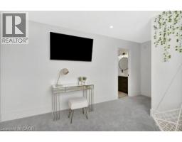 LOT 1 AVERY Place - 41