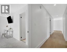 LOT 1 AVERY Place - 42