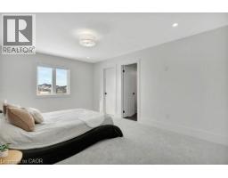 LOT 1 AVERY Place - 43