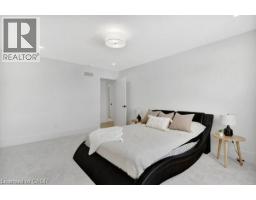 LOT 1 AVERY Place - 44