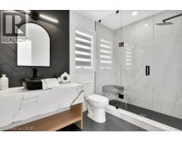 LOT 1 AVERY Place - 45