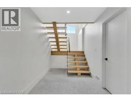 LOT 1 AVERY Place - 46