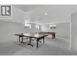 LOT 1 AVERY Place - 47