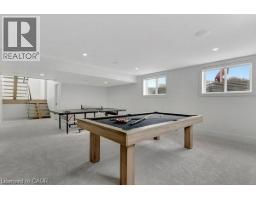 LOT 1 AVERY Place - 48